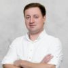 Матвей Горин о компании Сварной-Грч
