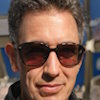 Дмитрий Васильев о компании Сварной-Грч