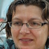 Татьяна Васильева о компании Сварной-Грч
