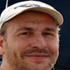 Дмитрий Серов о компании Сварной-Грч