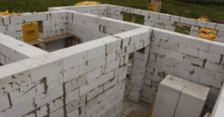 Кладочные работы Горячий Ключ, цена от 561 руб.